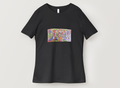 "F-Off" T-shirt Unisex